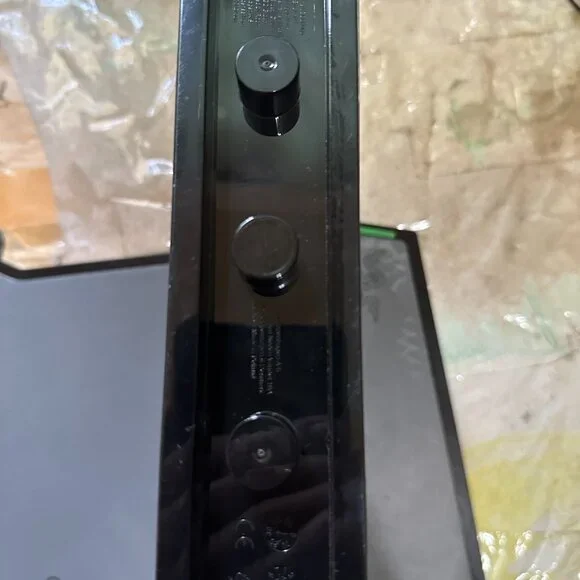 LEGO Mini Figure Display Case Black Lego Minifig Display Case Holds 8 Figures - Picture 6 of 8